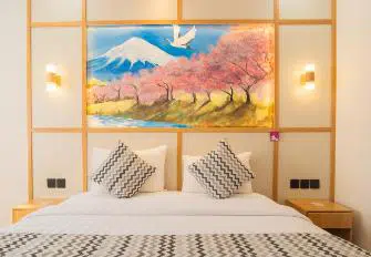 About hotel image